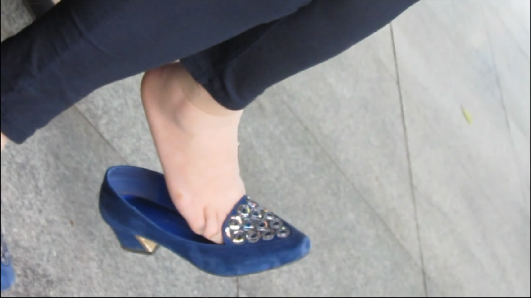 streetsnapdangl[00 01 16][20181128 234146 1]